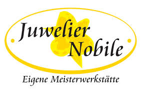 Bild von der Webseite von Juwelier Nobile